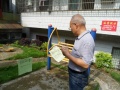 浏阳市康复托老中心图片