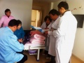 无锡市滨湖区蓝天养老院图片