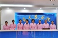 无锡市滨湖区蓝天养老院图片