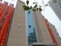 无锡市滨湖区蓝天养老院图片