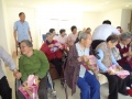 无锡市滨湖区蓝天养老院图片