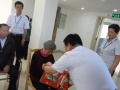 无锡市滨湖区蓝天养老院图片