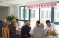 无锡市滨湖区蓝天养老院图片