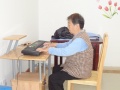 无锡市滨湖区蓝天养老院图片