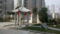 无锡市滨湖区蓝天养老院图片