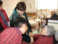 红霞老年公寓图片