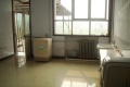 福寿苑养老服务中心图片