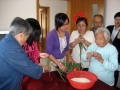 阳光老年公寓图片