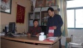 阳光老年公寓图片