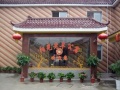 阳光老年公寓图片