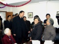鼓楼区社会福利院图片