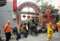 众仁养老院图片