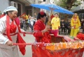 众仁养老院图片