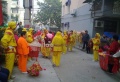 众仁养老院图片