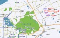 颐鹤老年公寓图片