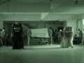 颐鹤老年公寓图片