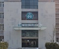 颐鹤老年公寓图片