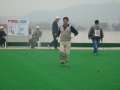 颐鹤老年公寓图片