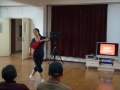 颐鹤老年公寓图片