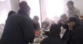 颐和老年公寓图片