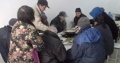 颐和老年公寓图片