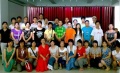 允德乐龄（象山）老年公寓图片