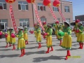 颐德老年公寓图片