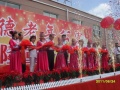 颐德老年公寓图片