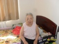 颐德老年公寓图片