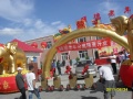 颐德老年公寓图片
