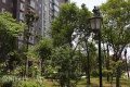 秋实文化老年公寓图片