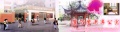 康乃馨老年公寓图片