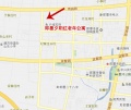 夕阳红老年公寓图片