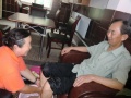 心家园家居式老年连锁公寓图片