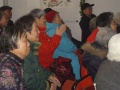 心家园家居式老年连锁公寓图片