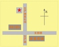 心家园家居式老年连锁公寓图片