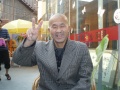 心家园家居式老年连锁公寓图片
