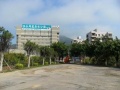 快乐寿星老年公寓图片