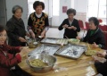 快乐寿星老年公寓图片