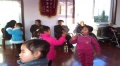 晓庄老年护理院图片