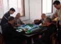 晓庄老年护理院图片
