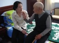 晓庄老年护理院图片