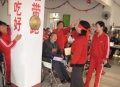 晓庄老年护理院图片