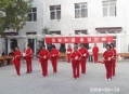 晓庄老年护理院图片