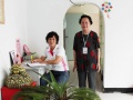青松老年公寓图片