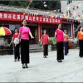 镇山老年公寓图片