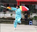 镇山老年公寓图片