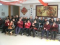 龙湖老年人康乐服务中心图片