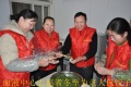 小德兰老年公寓图片