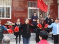 小德兰老年公寓图片